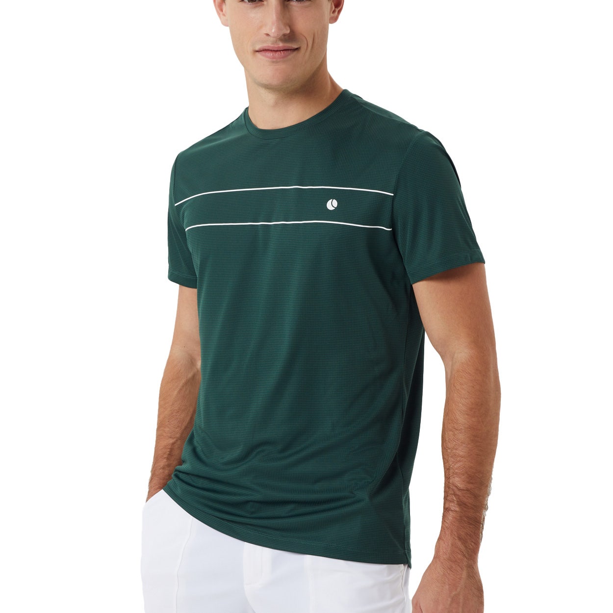 Björn Borg  Ace Light T-Shirt