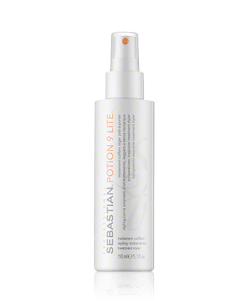 Sebastian Professional Potion 9 Lite Lightweight Wearable Treatment 150ml