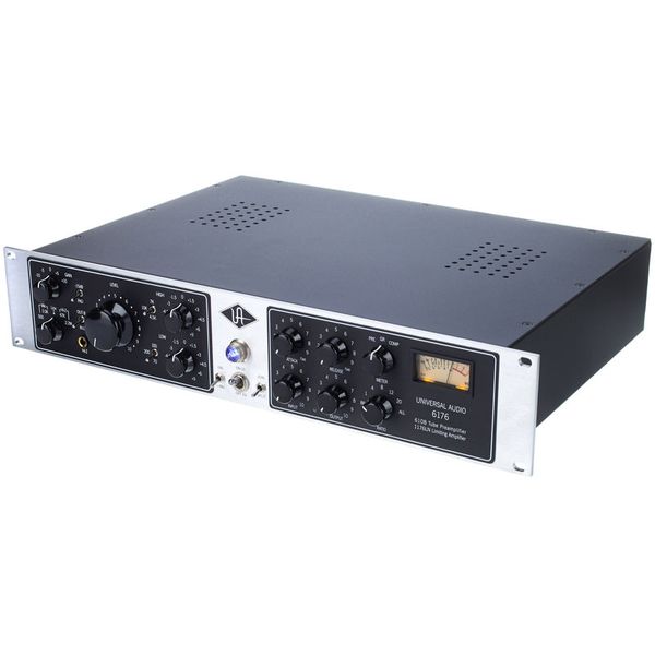Universal Audio 6176