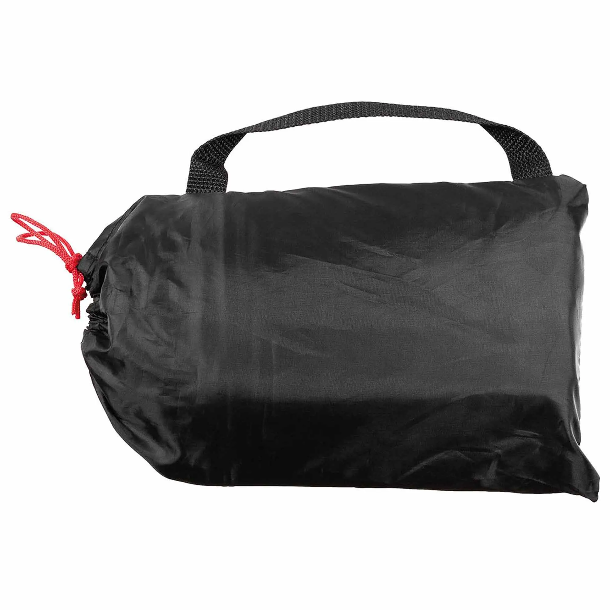 MFH -  Mehrzweckplane Tarp 300 x 300 cm