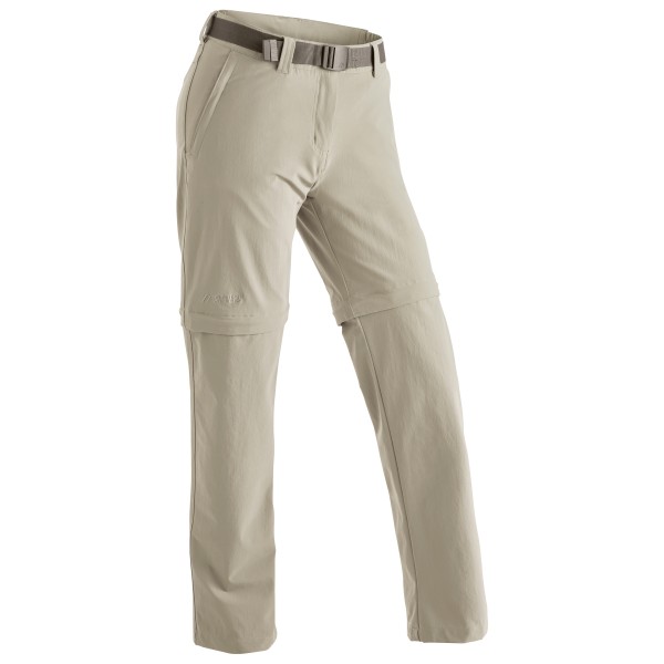 Maier Sports - Women's Nata 2 - Pantalon de trekking