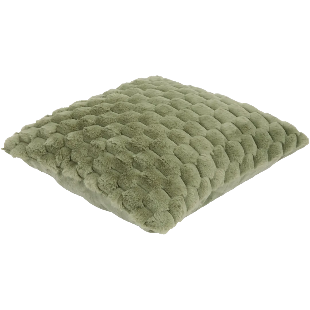 Kussenhoes Kiki 45 x 45 | diverse kleuren