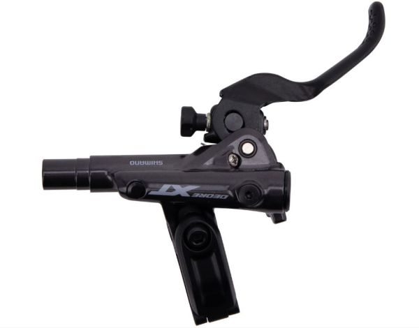 Shimano XT M8100 Bremsegreb, Højre
