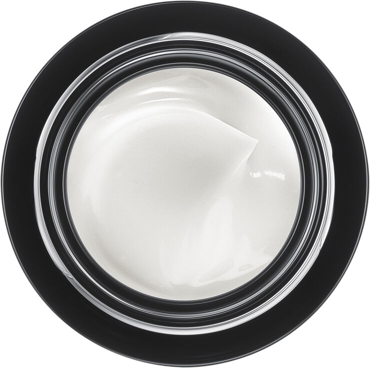 Lancôme Advanced Génifique Eye Cream