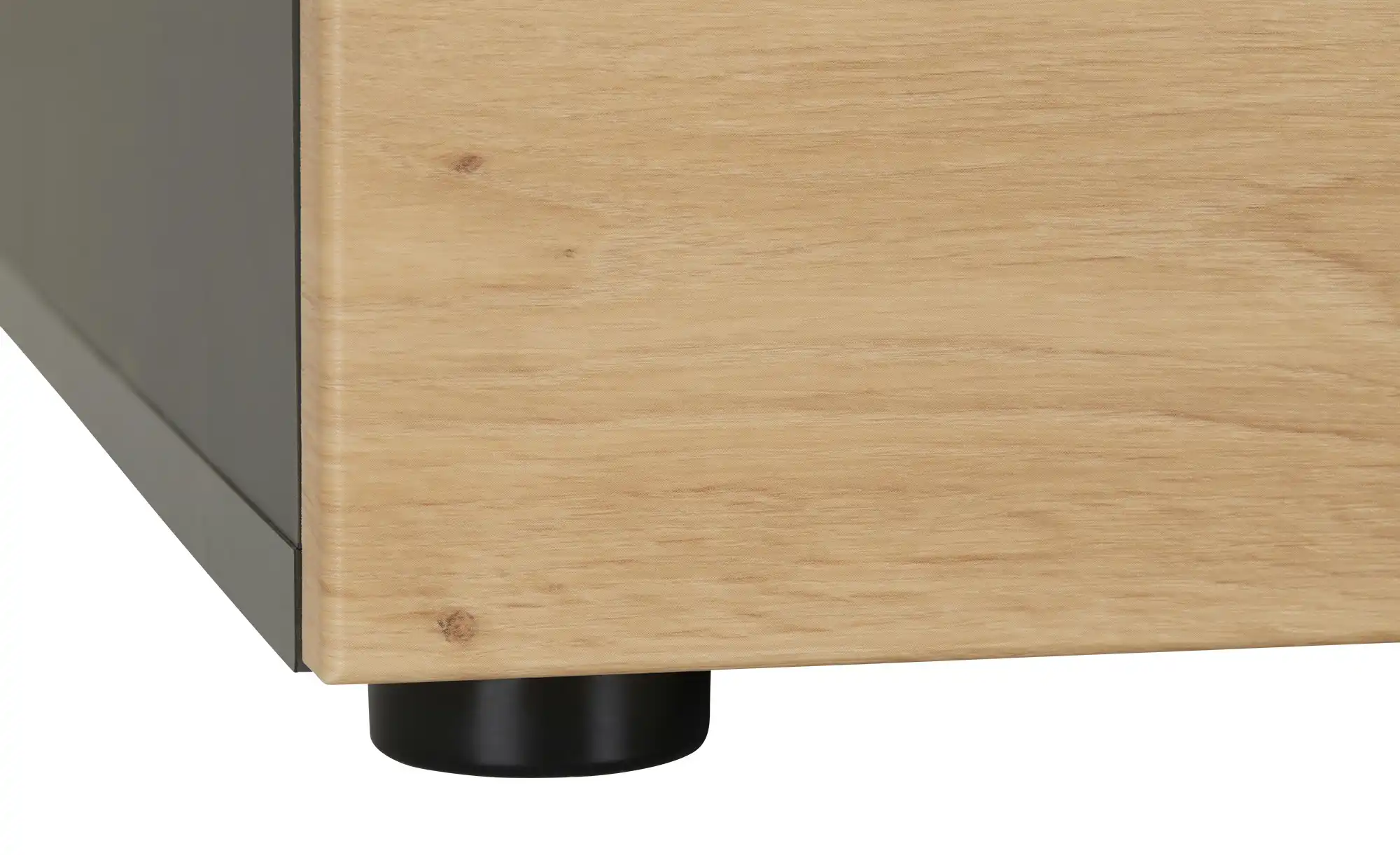 Sideboard Vesio