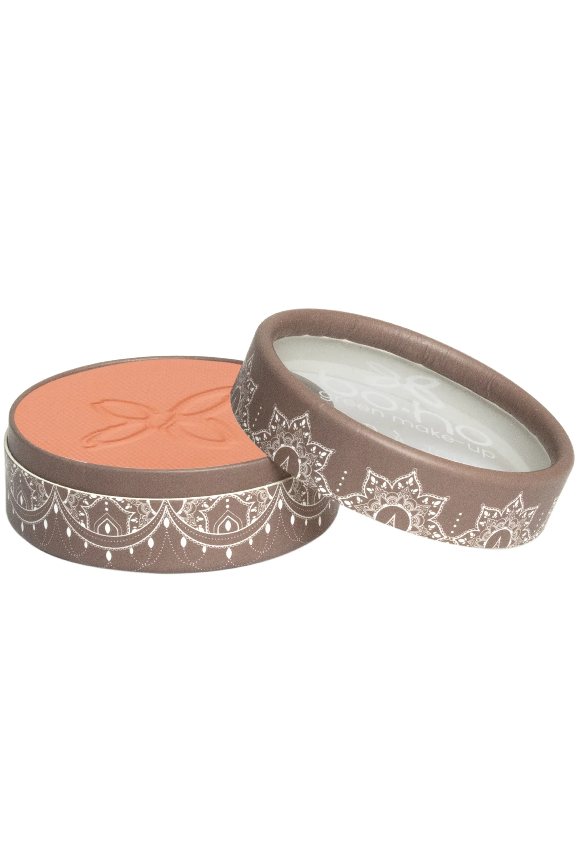 Boho Blush-12 ml