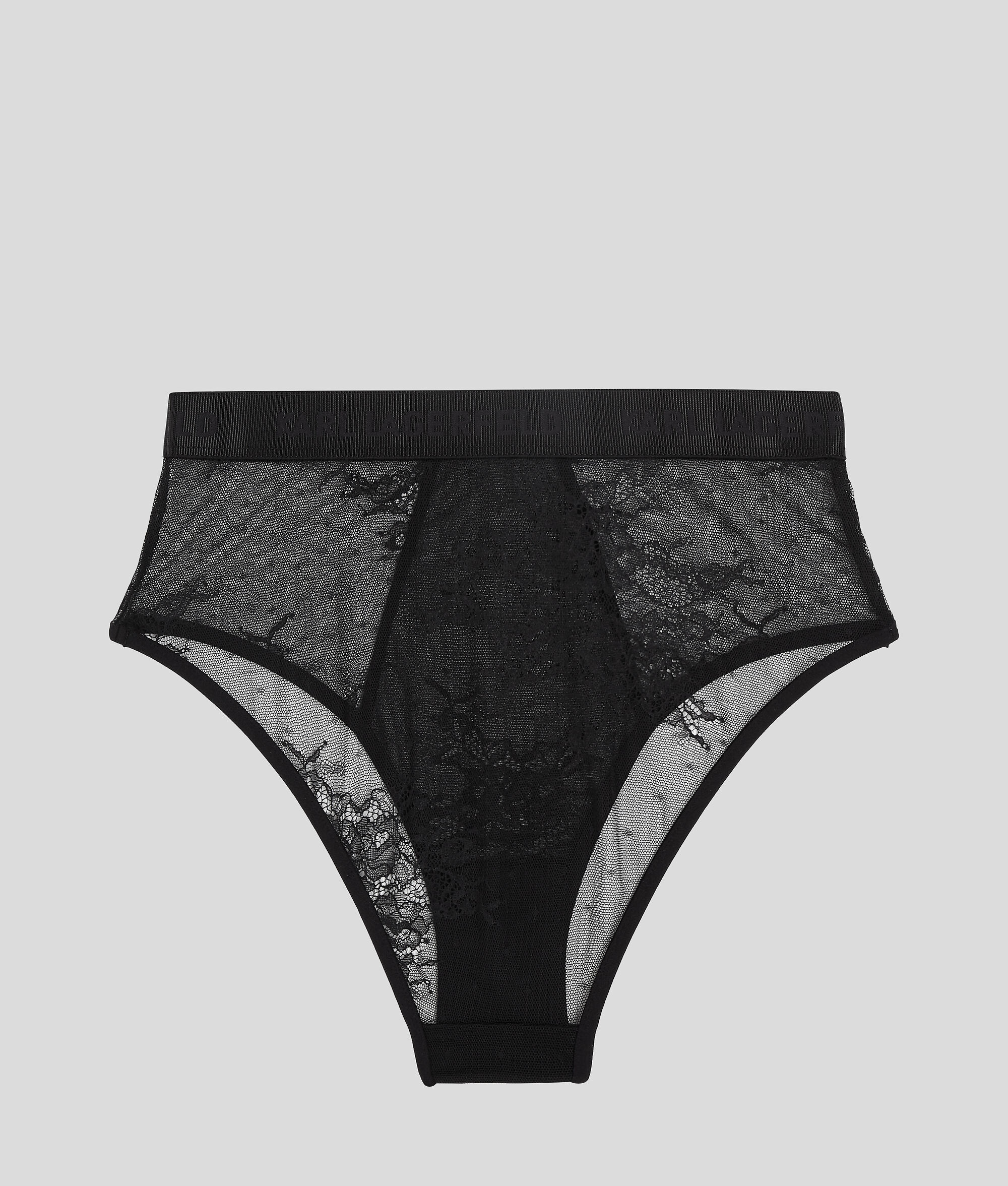 CULOTTES EN DENTELLE