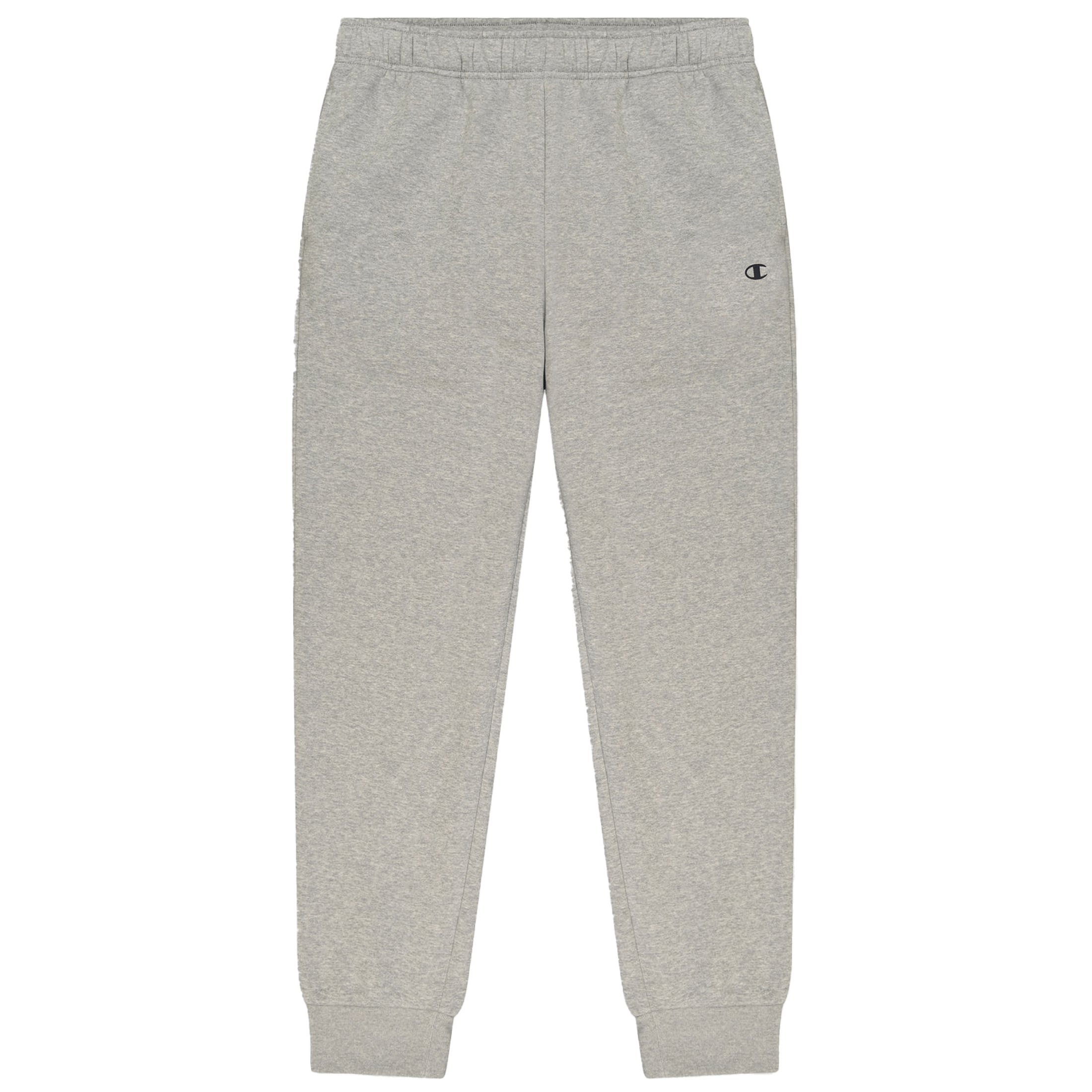 Champion Champion Rib cuff pant - Fritid og bomull