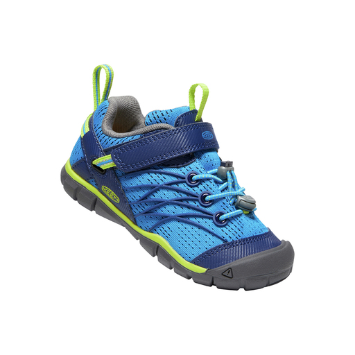 Botas de caminhada Chandler CNX Keen