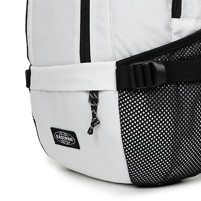 EASTPAK - SAC A DOS FLOID