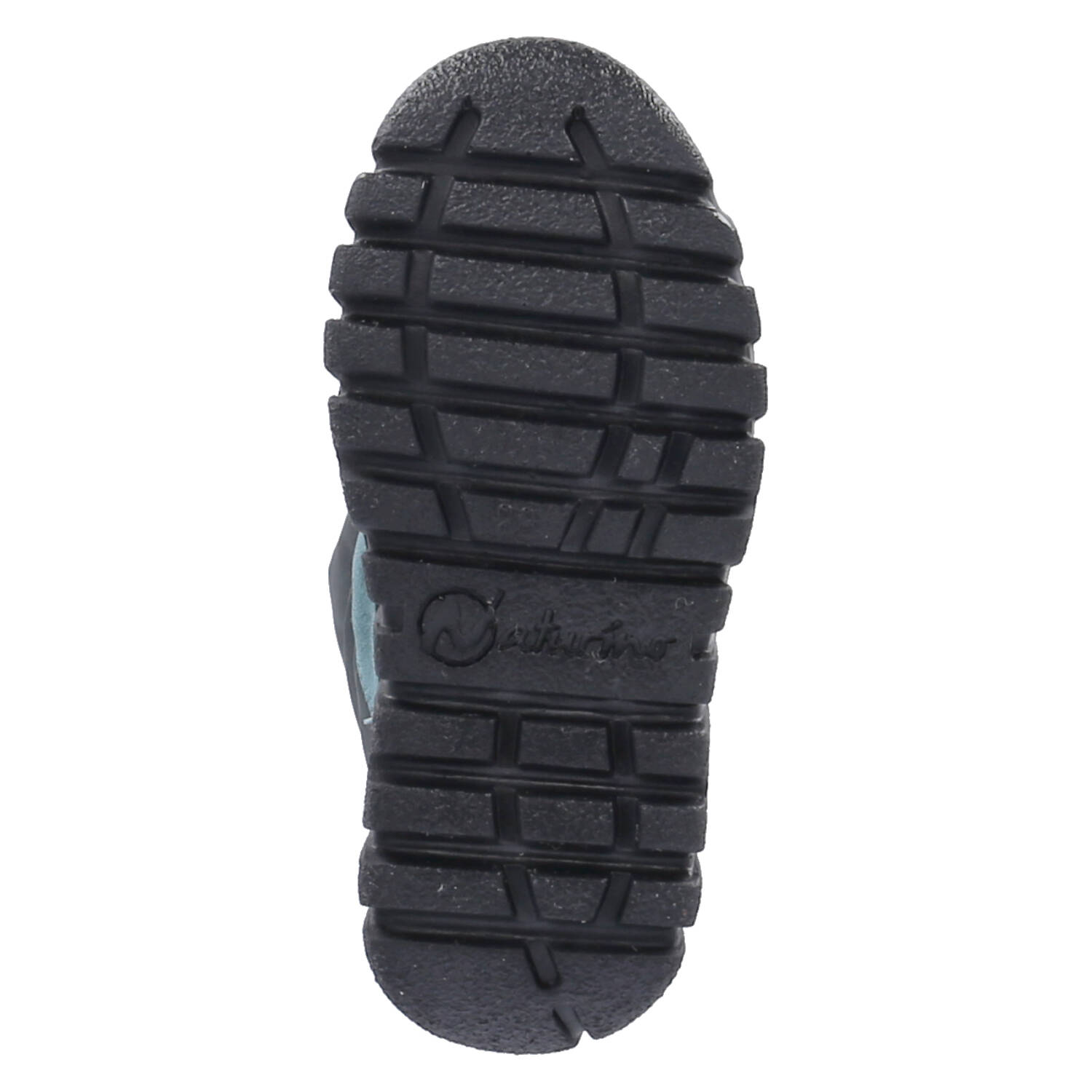 Naturino Winterstiefel VARNA - mint