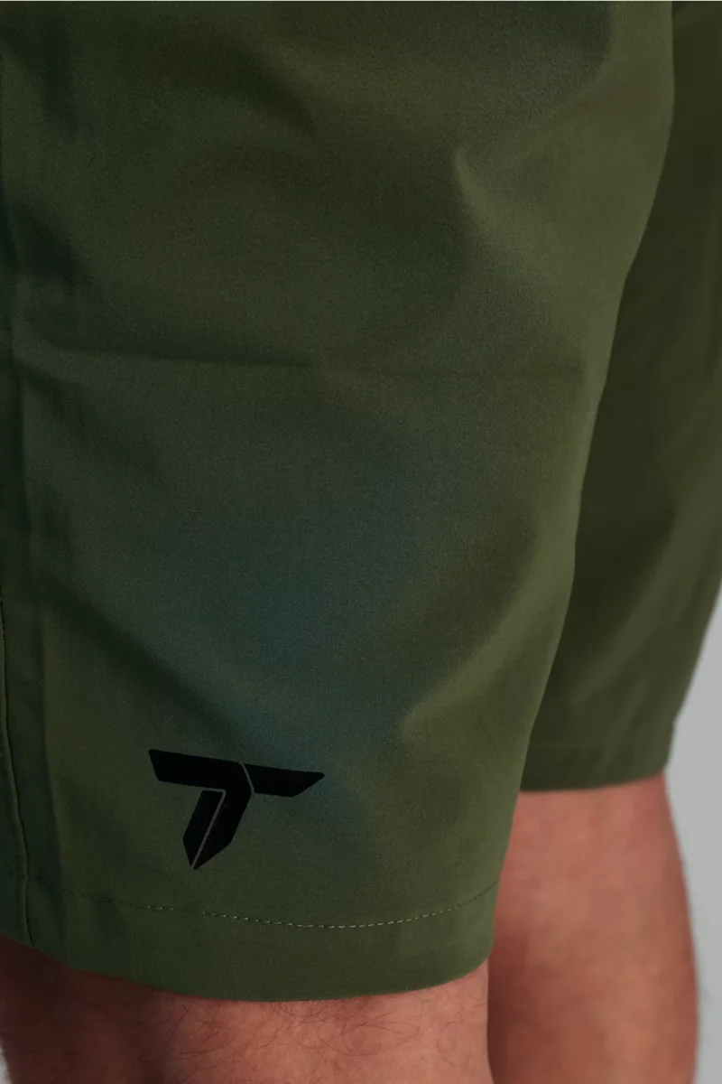 columbia Triple Canyon™ II Herren Wandershort