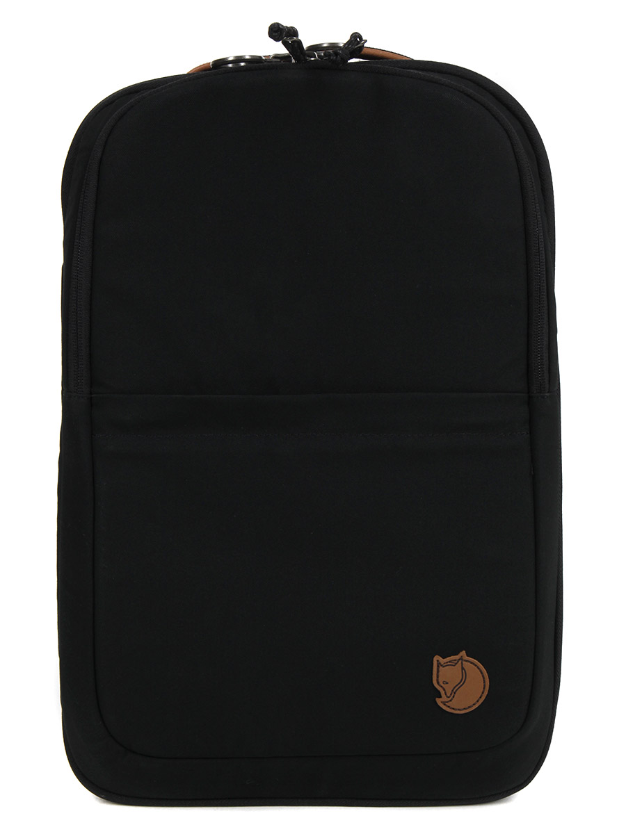 Sac À dos FjÀllrÀven Travel Pack Small