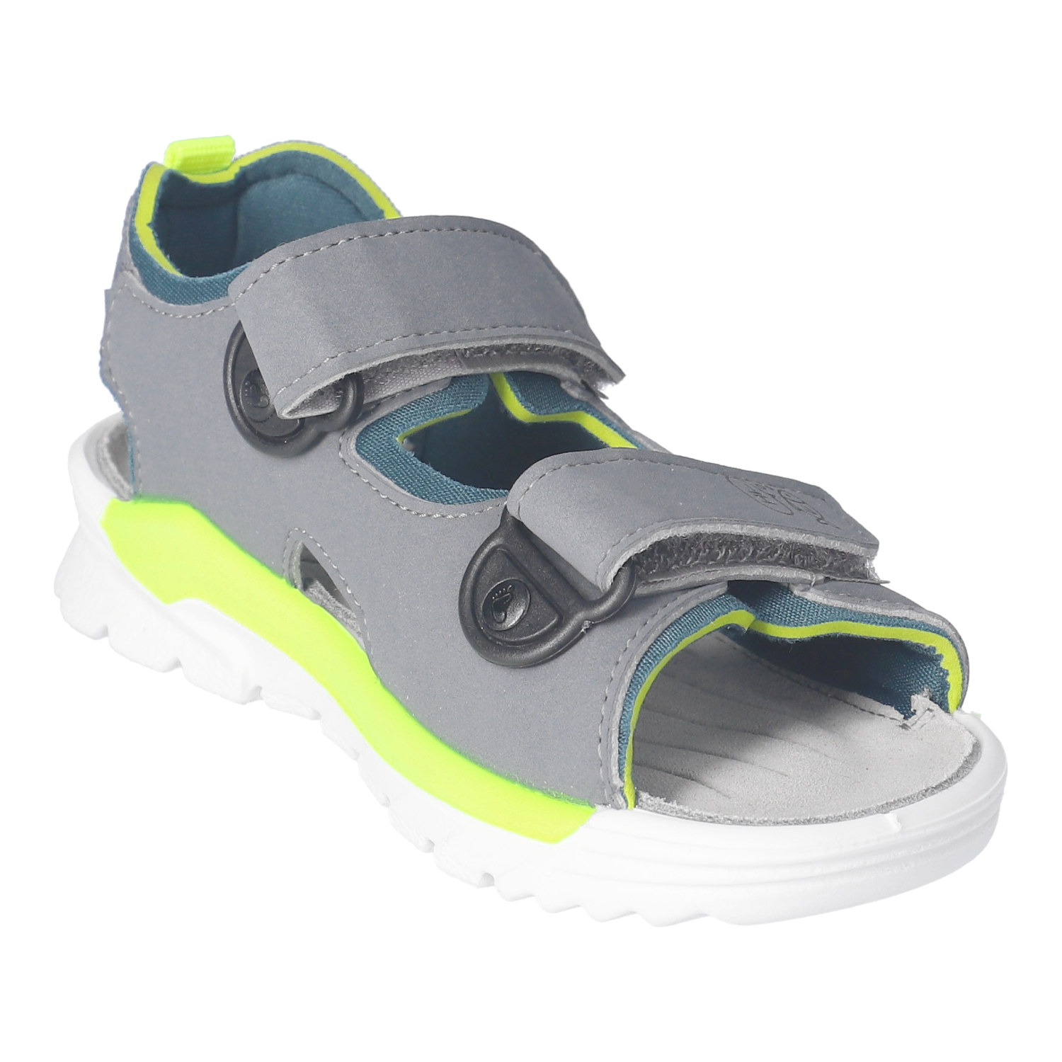 DIVE - Sandalen