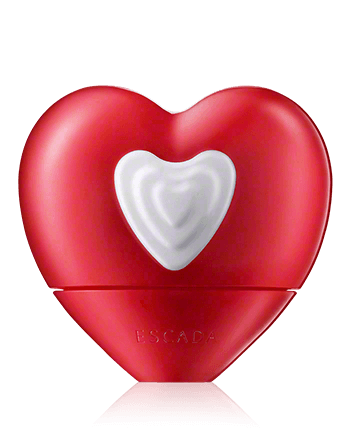 Escada Fairy Love edt vapo 100ml