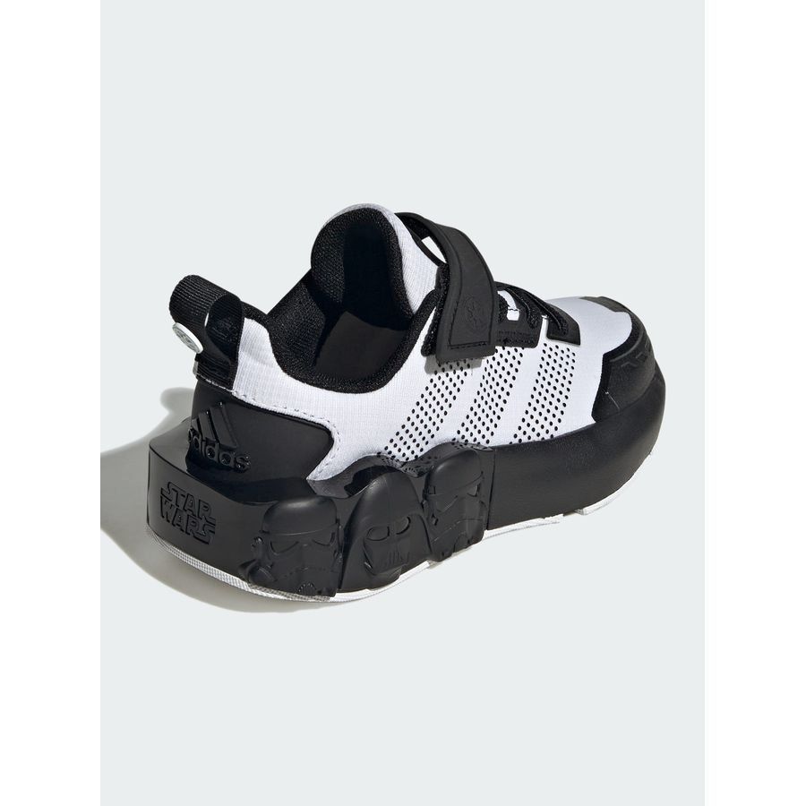 Adidas Chaussure Star Wars Runner Enfants