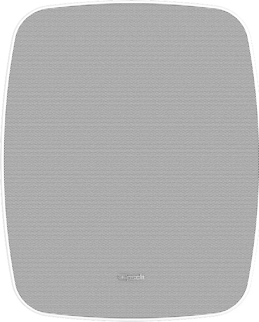Klipsch RSM-650 (la paire) Enceintes d'extérieur