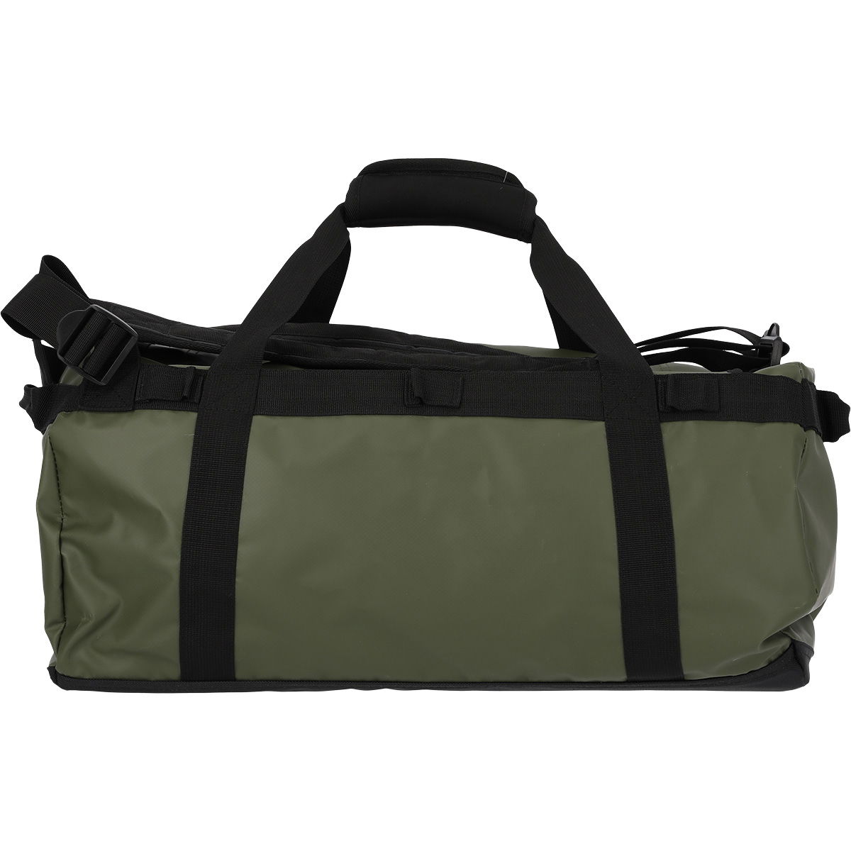 Whistler Rhorsh 40L Duffel Sportstaske