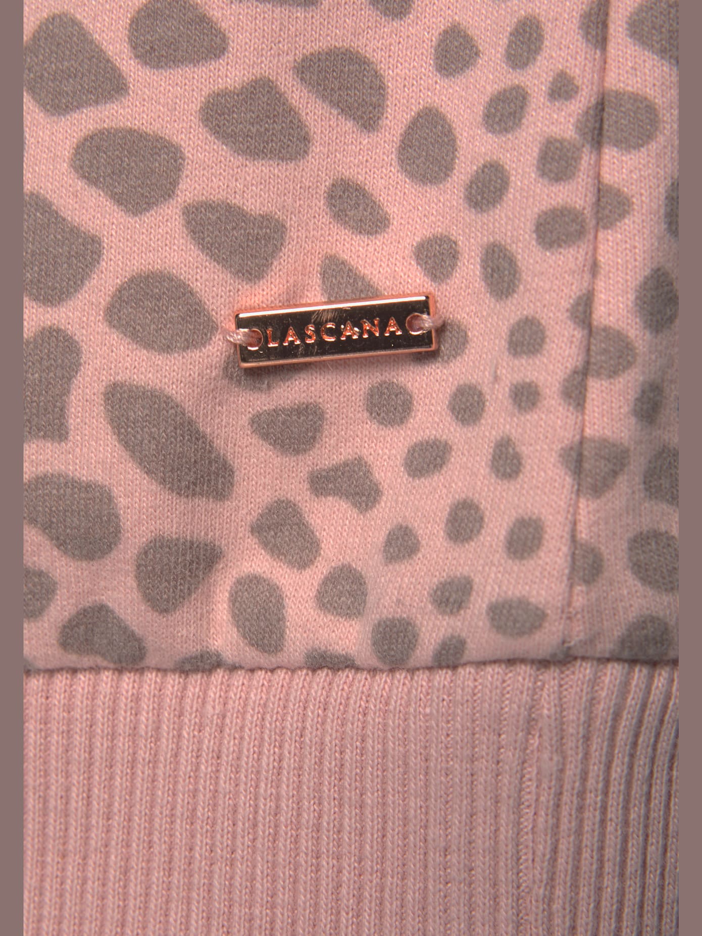 Robe en matière sweat robe sweat confortable à capuche