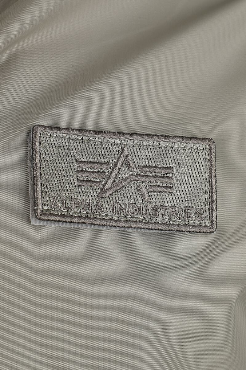 MA-1 TTC | Alpha Industries Bomber