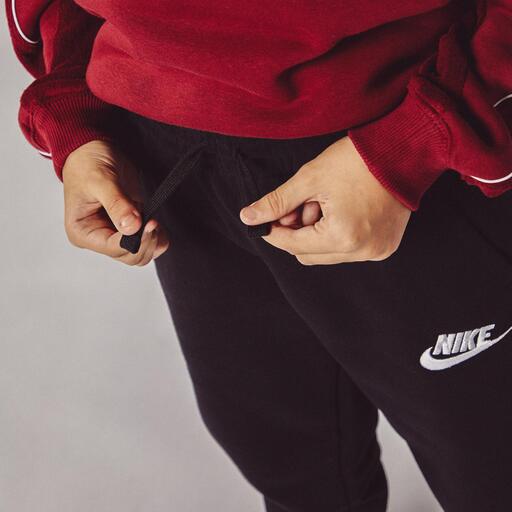 Roupa de lã Nike Sportswear