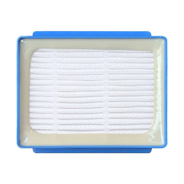 Støvsuger udskiftningsfilter AEG Electrolux QX9-1-50IB ASKQX9