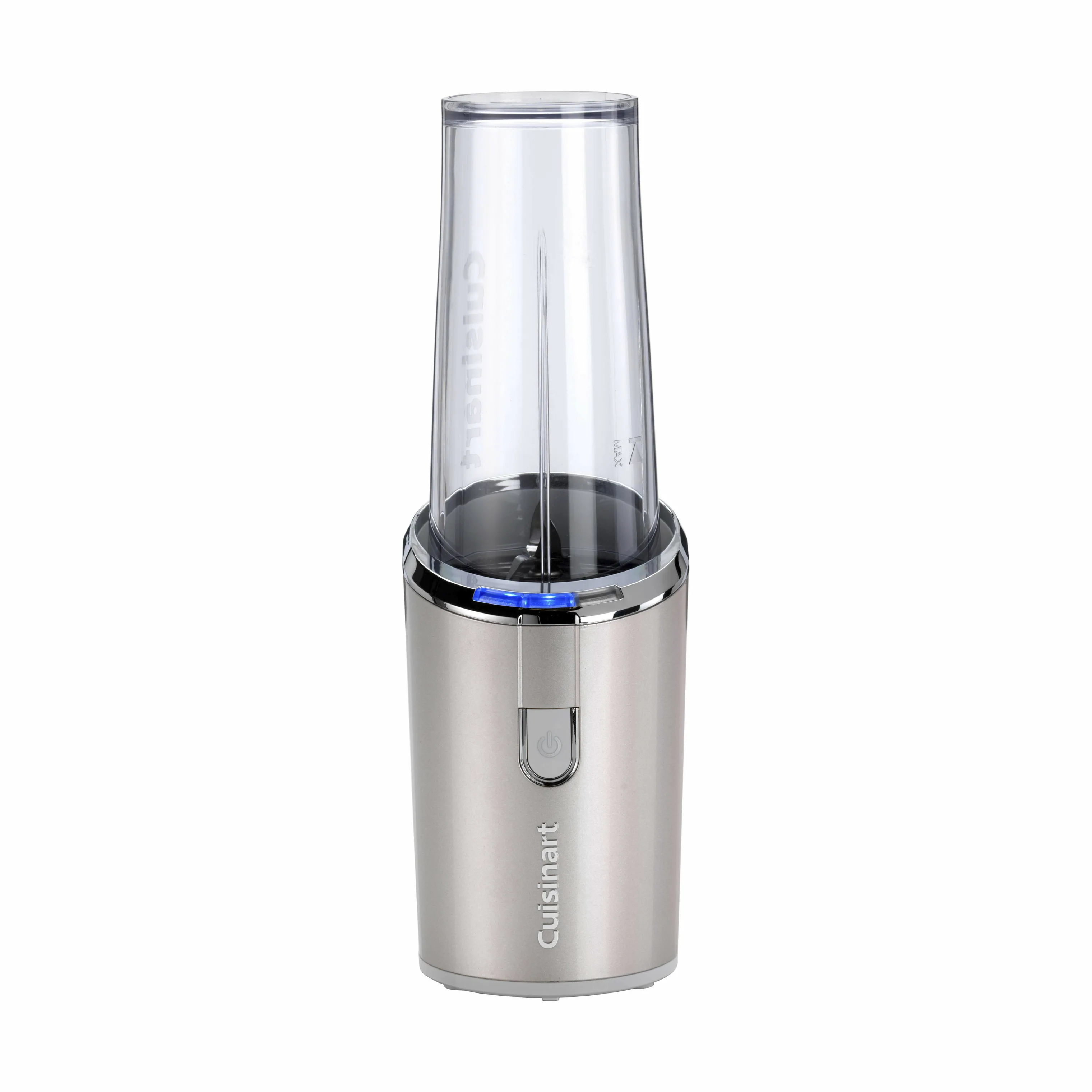 Cuisinart Cordless Compact Blender RPB100E