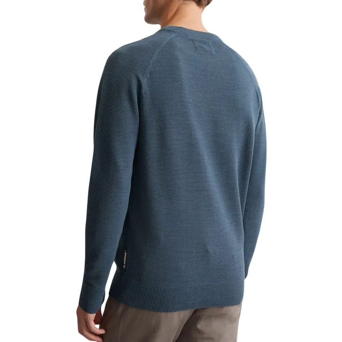 Marc O'Polo Crewneck Sweater Heren