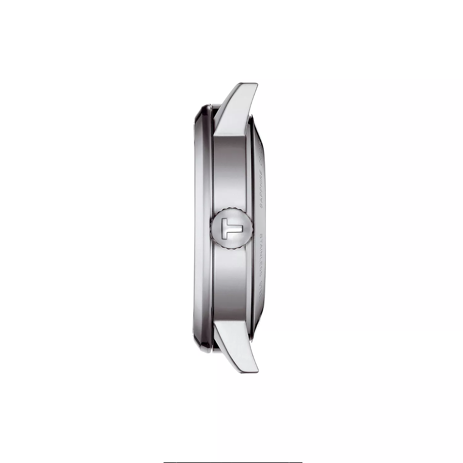 Tissot Classic Dream T1294071605100