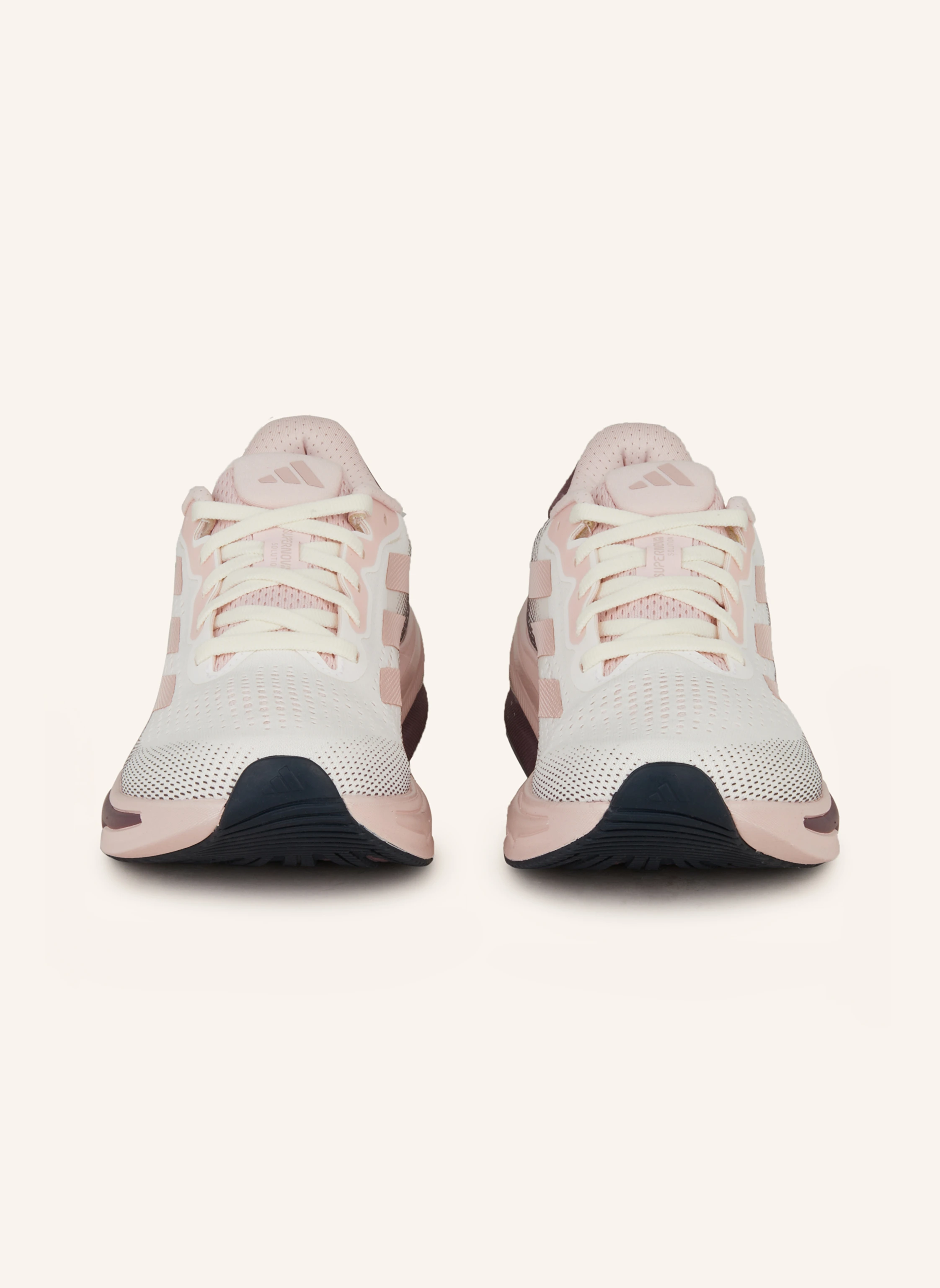 adidas Laufschuhe SUPERNOVA SOLUTION