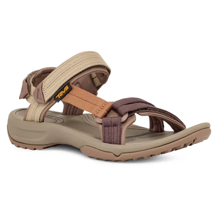 Teva Terra Fi Lite Sandalen Dames