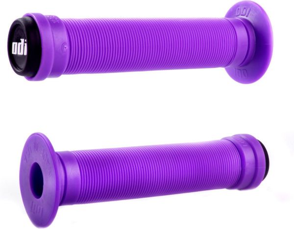 ODI Longneck ST Håndtag, Purple