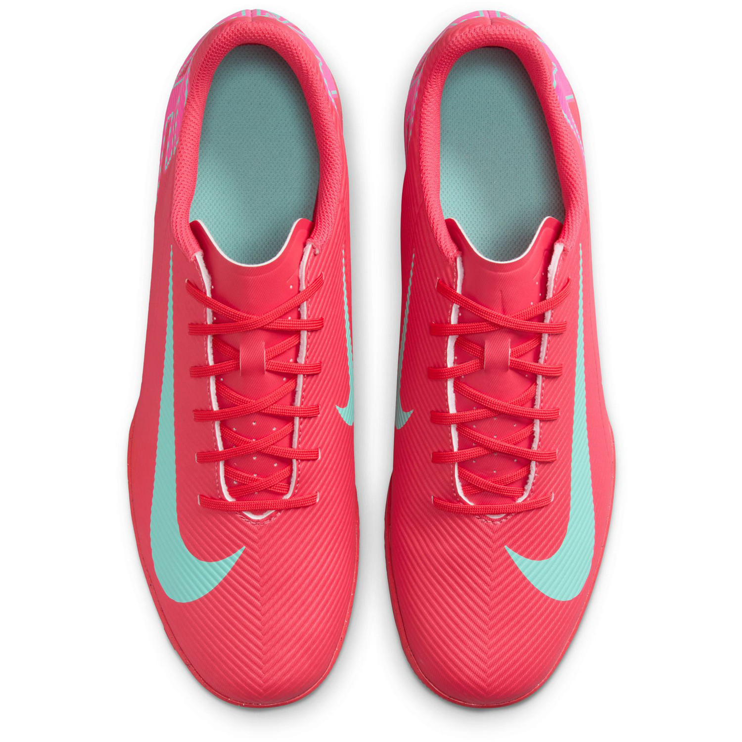 Nike Mercurial Zoom Vapor 16 Club Indoor