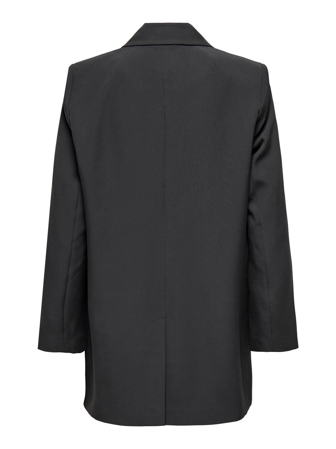 ONLLANA-BERRY Blazer Phantom