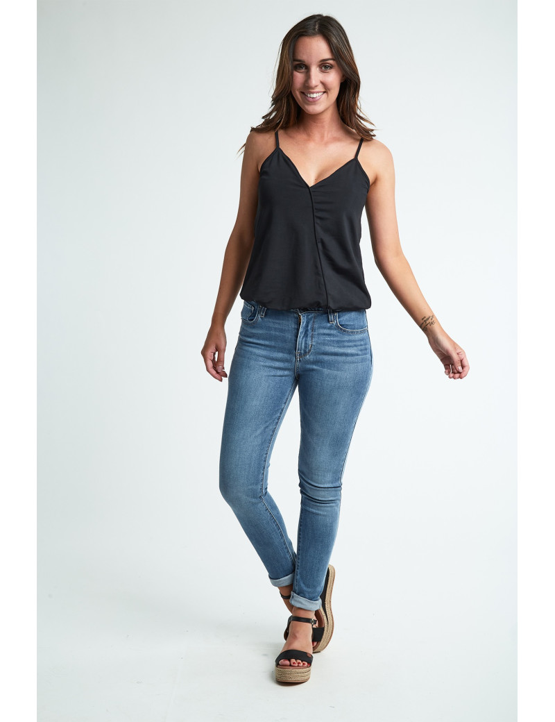 HBT AMY BODY NOIR