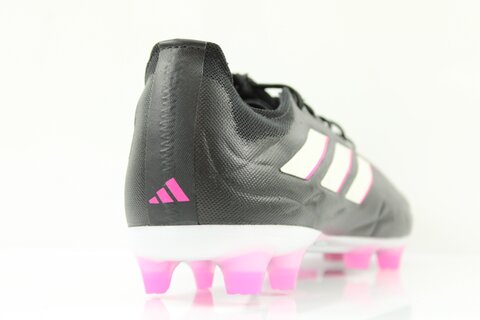 Adidas Copa Pure.2 FG
