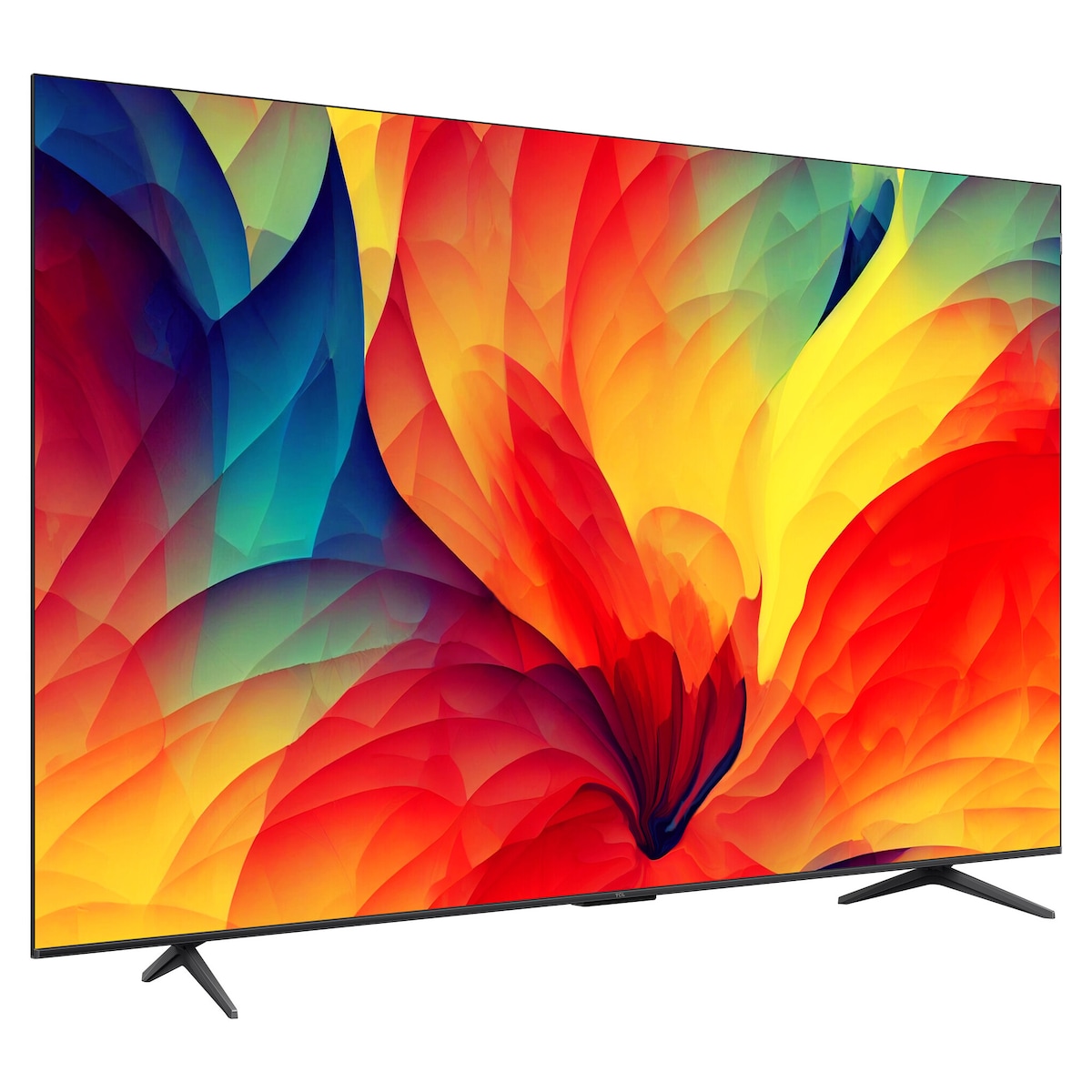 TCL 85
