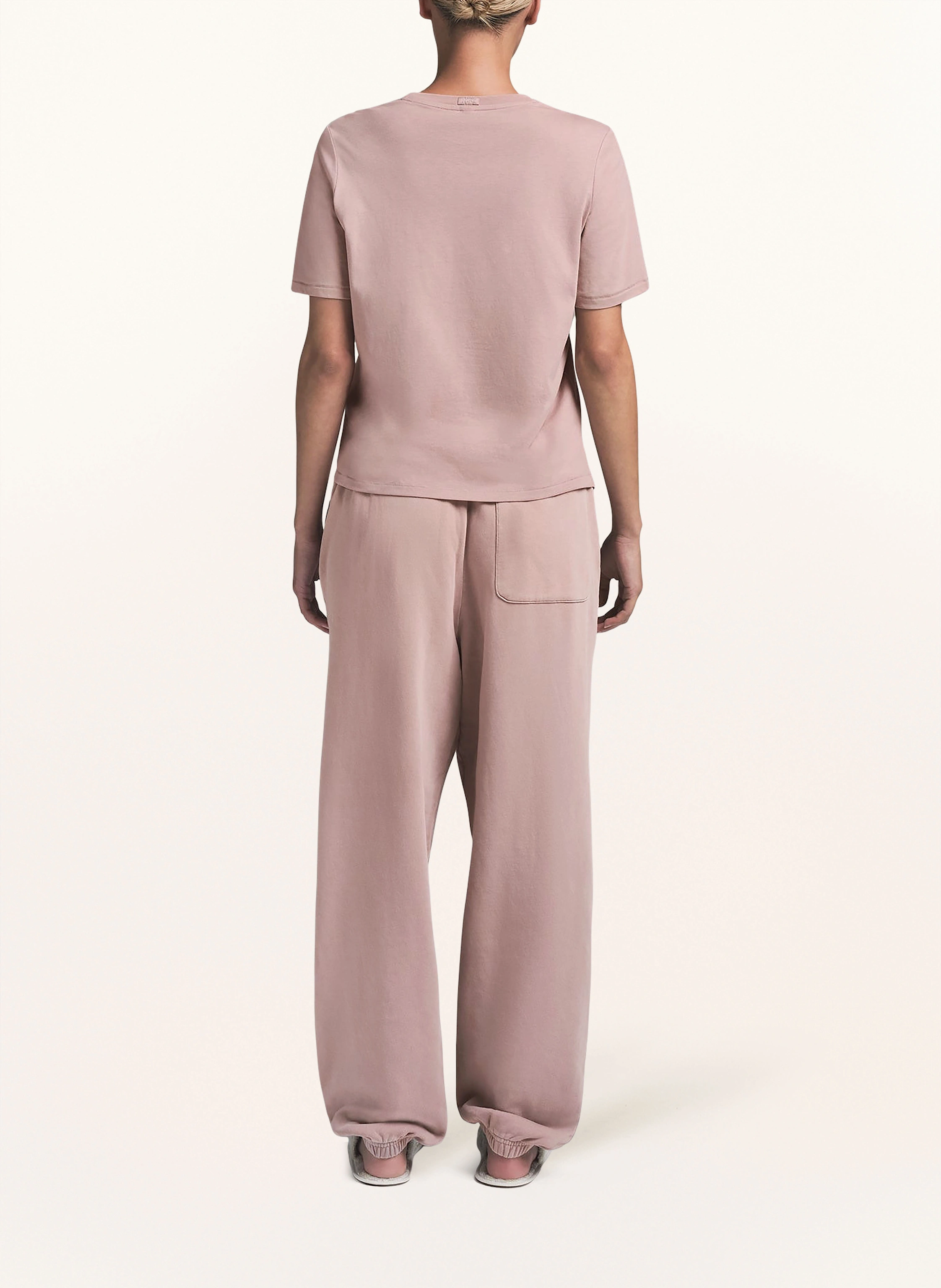 SKIMS Lounge-Shirt RELAXED TEES