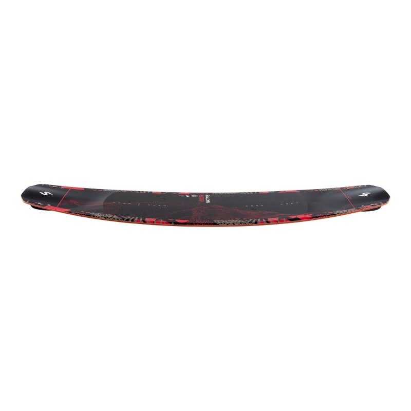 Pack Wakeboard Slingshot Native 2024 - The Corner Shop - The Corner Shop