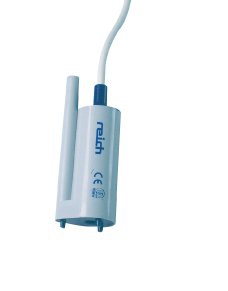 Tauchpumpe 10 l-0,5 bar