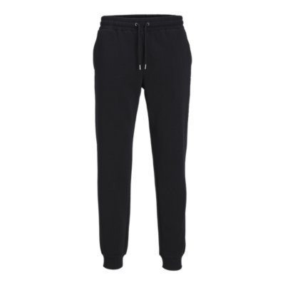 Jogging homme Gordon JACK JONES