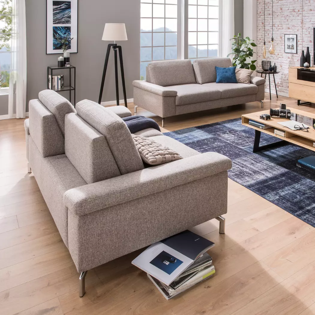 Sofa Cleo