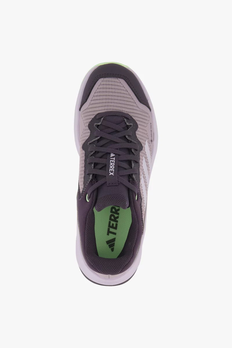 adidas Performance Terrex Trailrider Gore-Tex® Damen Trekkingschuh