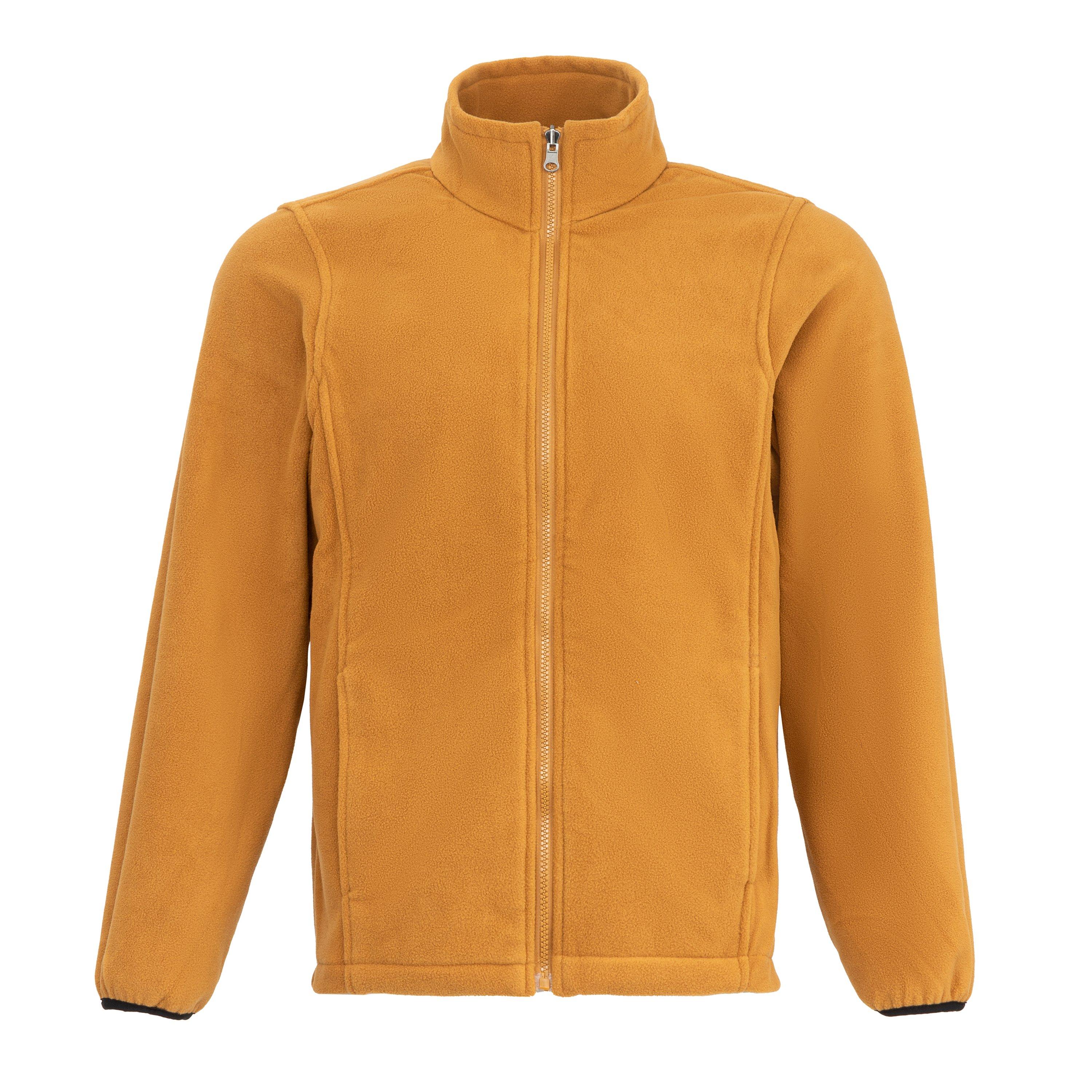 Gelert 3in1 Jacket