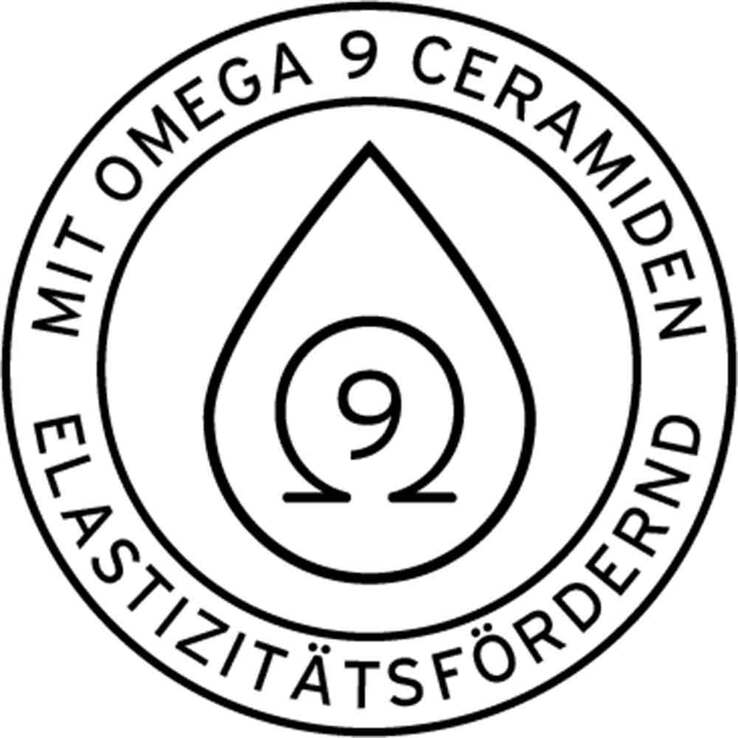 Lemongras Naturseife Hydrophil, 80 g