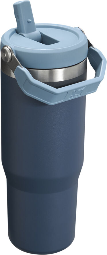 Stanley IceFlow Flip Straw Tumbler 0. 89L