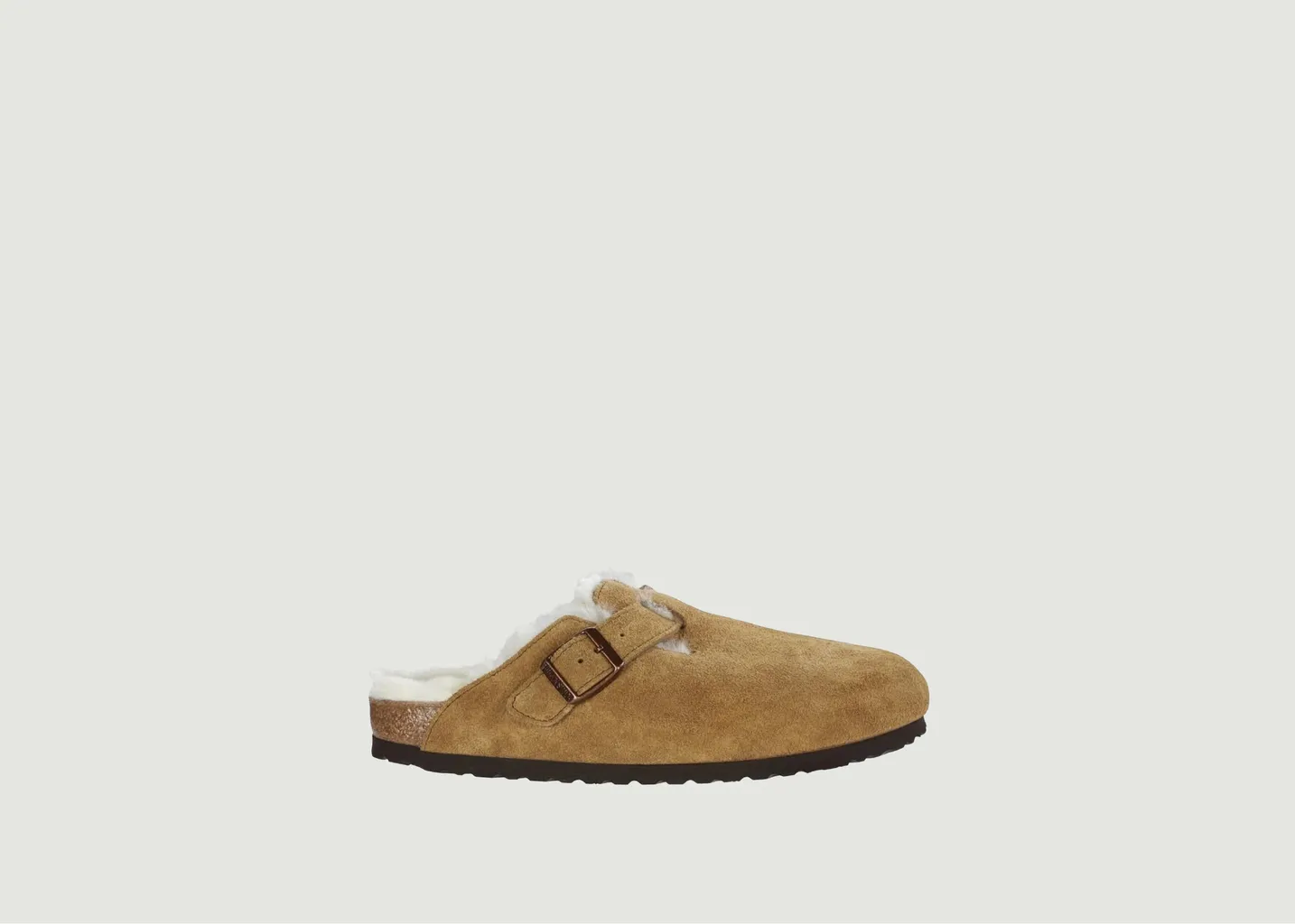 Mules Boston Birkenstock