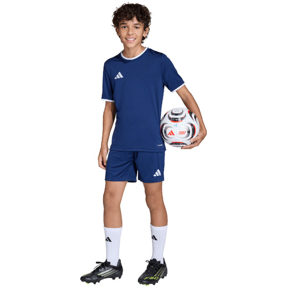 adidas Entrada 26 Trainingsset Kids