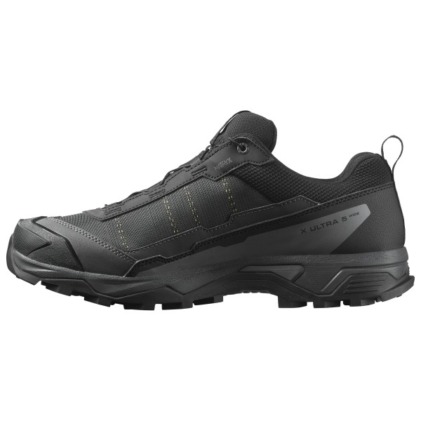 Salomon - X Ultra 5 Wide GORE-TEX - Chaussures multisports