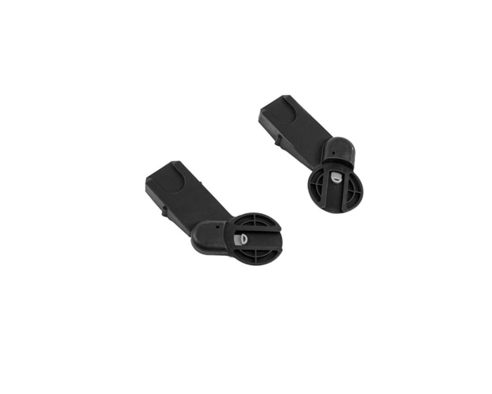 Gia Car Seat Adapters
